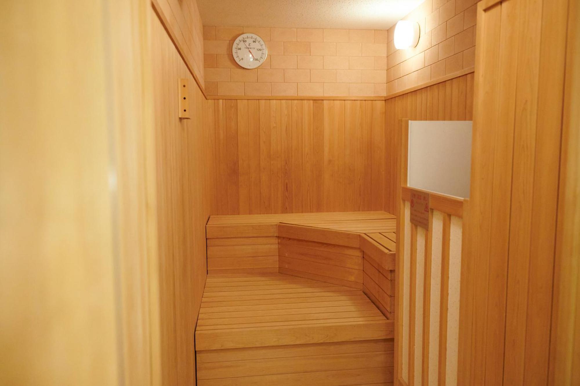 Umekoji Potel Quioto Exterior foto